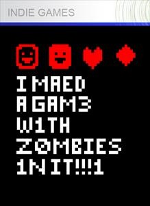 [zomboxart[2].jpg]