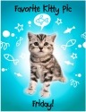 [Favorite Kitty Pic Friday Badge[7].jpg]