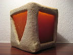 C2011-2 (1).jpg
