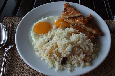 DSCF6156.JPG