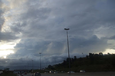 DSCF5172.JPG