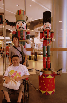 RIMG0290.JPG