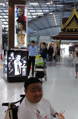 RIMG0323.JPG