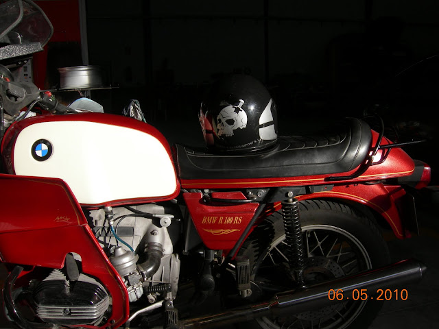 DSCN2086.JPG