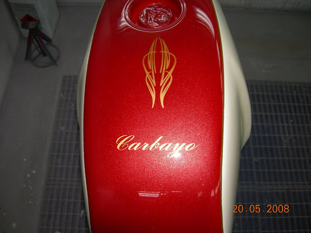 DSCN1538.JPG