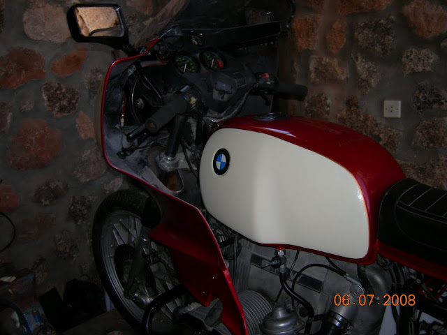 DSCN1589.JPG