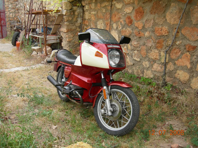 DSCN1596.JPG