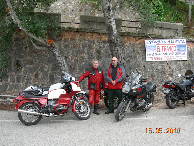 DSCN2113.JPG
