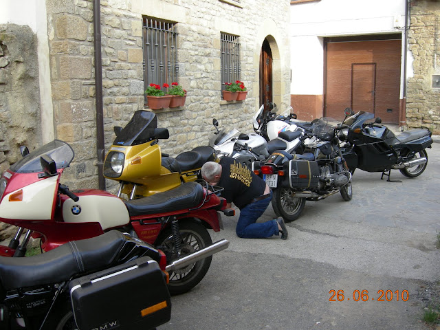 DSCN2267.JPG