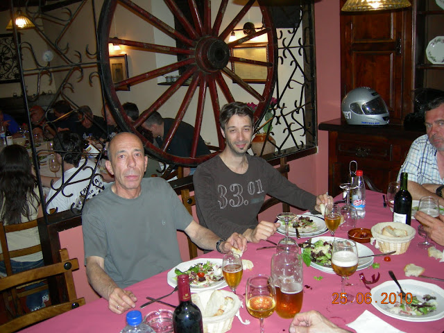 DSCN2262.JPG