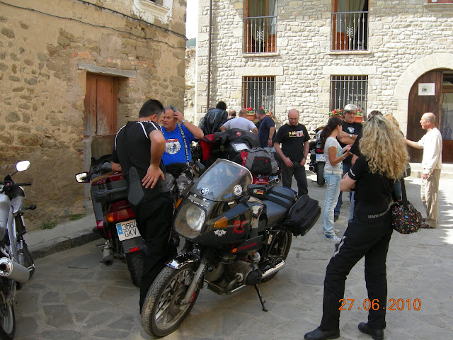 DSCN2306.JPG