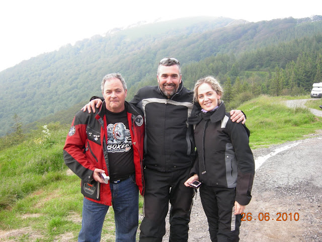 DSCN2294.JPG