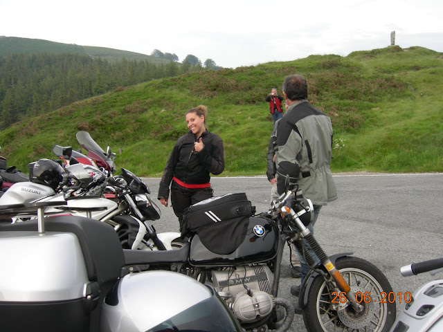 DSCN2297.JPG