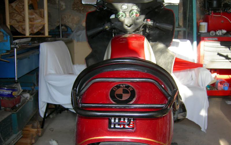 DSCN2373.JPG