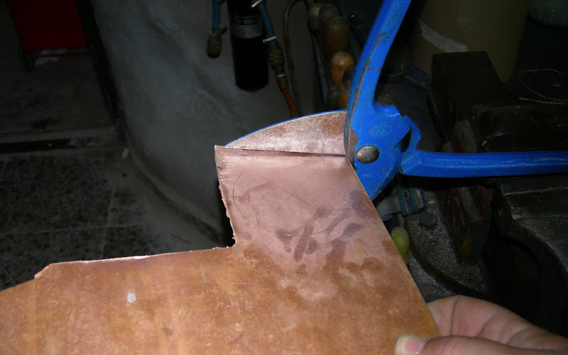 DSCN2365.JPG