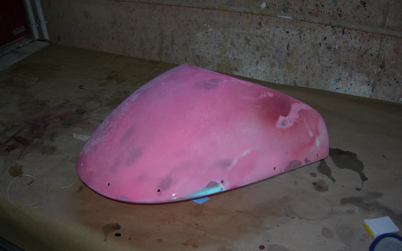 DSCN2459.JPG   