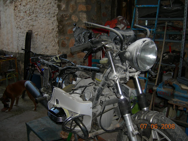 DSCN1562.JPG
