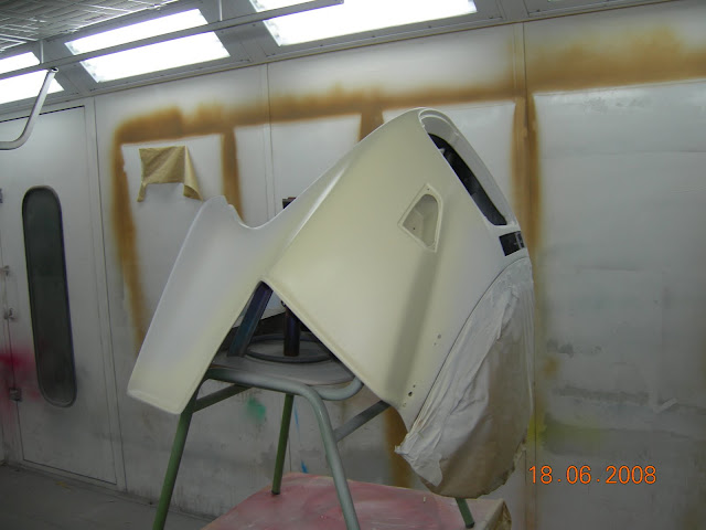 DSCN1568.JPG