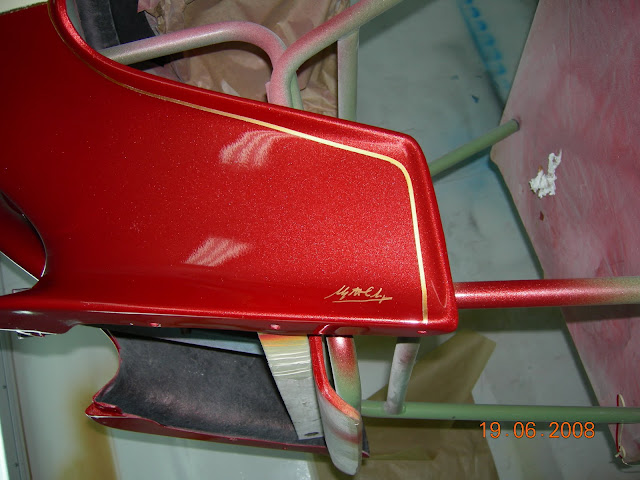 DSCN1576.JPG