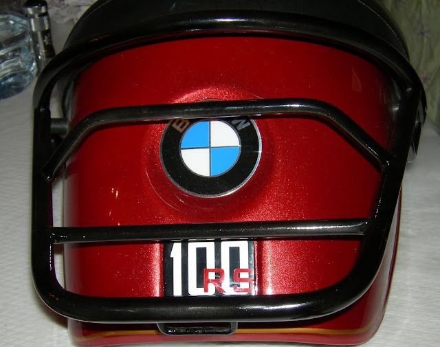 DSCN1581.JPG   