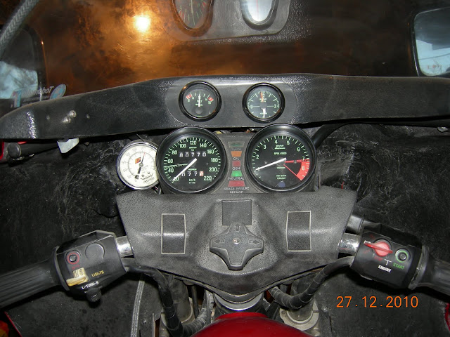 DSCN2634.JPG