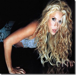 Shakira12