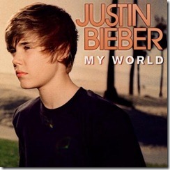 justin-bieber-my-world-album-cover