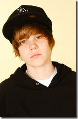 JustinBieber2_thumb