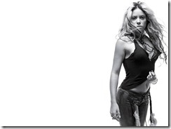 Hot-Sexy-Shakira-Wallpaper10