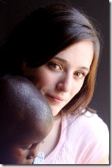 hannah2