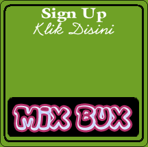 MixBux