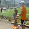 P2090464.JPG