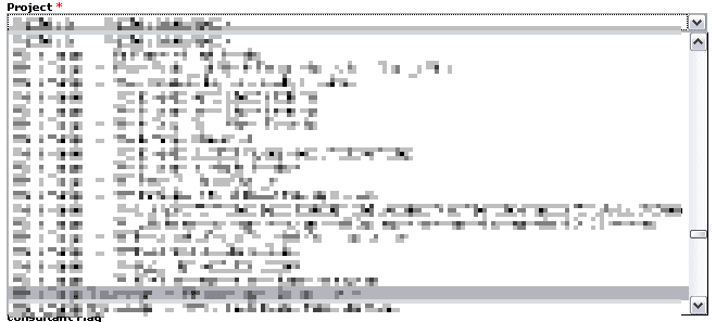 [qbdropdown[2].png]