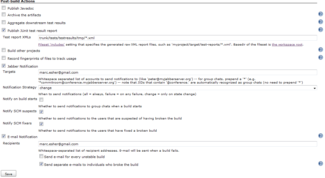 [hudson_notificationconfig[3].png]