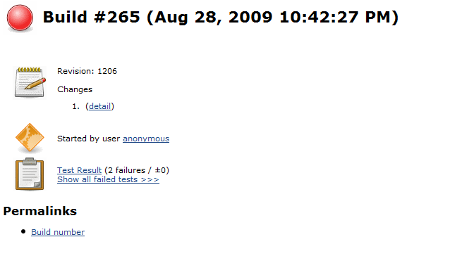 [hudson_failure[3].png]