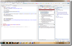 MXUnit Blog: MXUnit Eclipse Plugin 1.2 Released