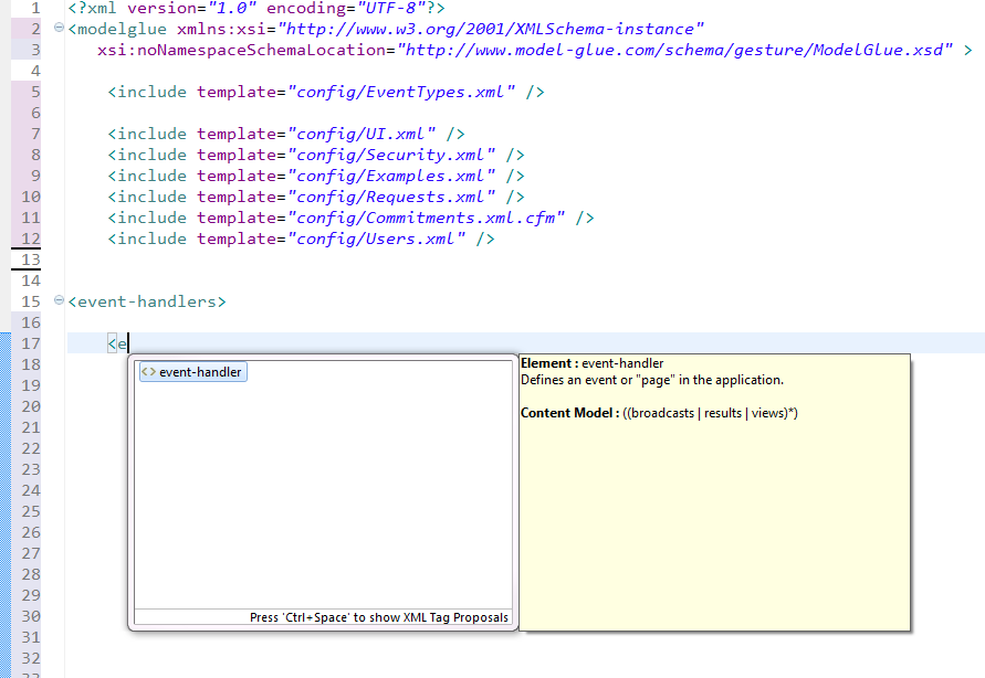[model_glue_xml_editor[2].png]