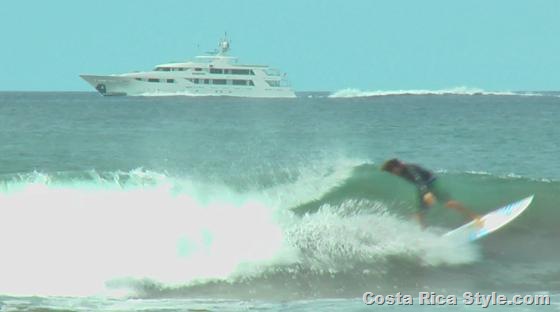 Marbella Surfing and boat Marbella Surfing and boat