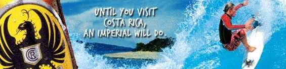 CostaRica_beer_Imperial CostaRica_beer_Imperial