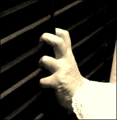 IMG_3056 IMG_3056