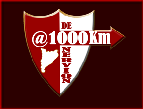 Escudo-A1000Km_relieve
