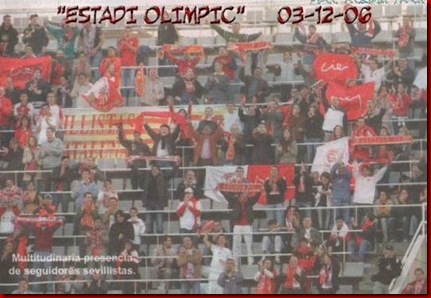 mid_Imagendiariodesevilla