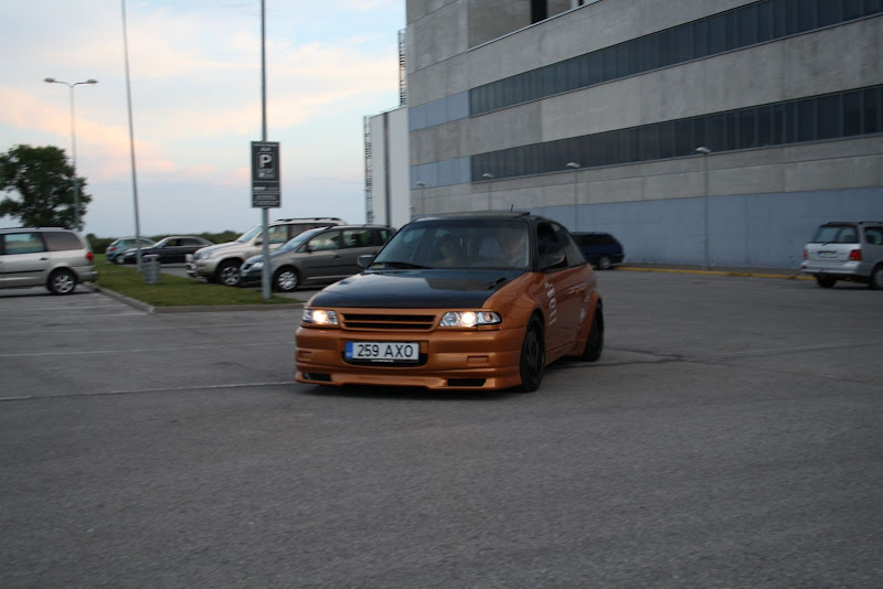 Pilt