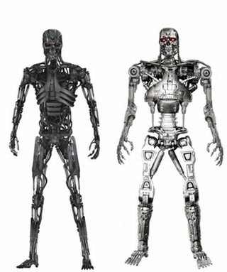 [Terminator Salvation metal skeletons[4].jpg]
