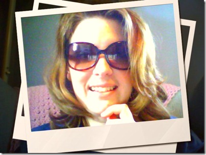 Snapshot_20100316_1