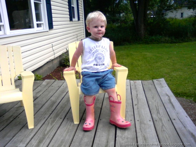 [0808092004[18].jpg]