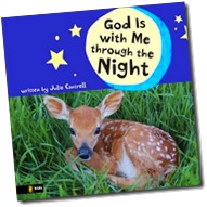 GodNight