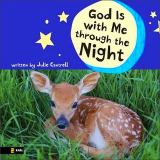 [GodNight14.jpg]