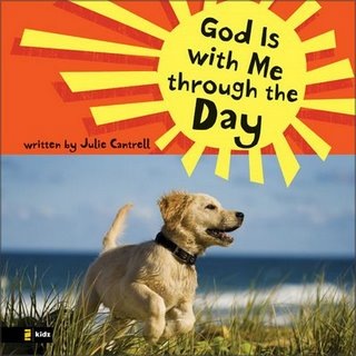 [GodDay[4].jpg]