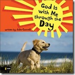 GodDay